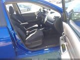 Nissan Versa 1.6 Sv 3N1CN7AP8HL872396 снимка