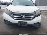 Honda Cr-V Lx 5J6RM3H36EL007935 снимка