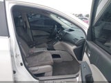 Honda Cr-V Lx 5J6RM3H36EL007935 снимка