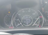 Honda Cr-V Lx 5J6RM3H36EL007935 снимка