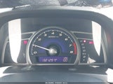 Honda Civic Ex 1HGFA16868L000526 снимка