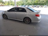 Toyota Corolla S 2T1BU4EE8AC455808 снимка