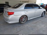 Toyota Corolla S 2T1BU4EE8AC455808 снимка