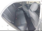 Toyota Corolla S 2T1BU4EE8AC455808 снимка