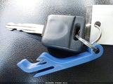 NISSAN ROGUE S KNMAT2MV4GP645779 снимка
