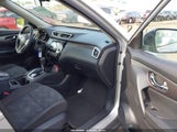NISSAN ROGUE S KNMAT2MV4GP645779 fotografie