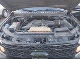 Ford Expedition Max Xlt 1FMJK1JT0JEA03400 снимка