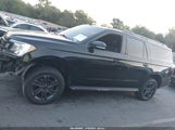 Ford Expedition Max Xlt 1FMJK1JT0JEA03400 снимка