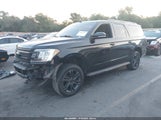 Ford Expedition Max Xlt 1FMJK1JT0JEA03400 снимка
