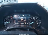 Ford Expedition Max Xlt 1FMJK1JT0JEA03400 снимка