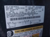 Ford Expedition Max Xlt 1FMJK1JT0JEA03400 снимка