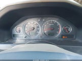 Volvo V70 2.4 YV1SW612052519713 fotografie