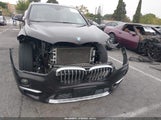 BMW X1 xDrive28I WBXHT3C35G5E54247 снимка