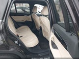 BMW X1 xDrive28I WBXHT3C35G5E54247 снимка