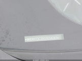 BMW X1 xDrive28I WBXHT3C35G5E54247 снимка