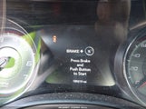 Dodge Charger R/T Rwd 2C3CDXCT0HH585237 снимка
