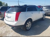 Cadillac Srx Luxury Collection 3GYFNCE36DS528621 снимка