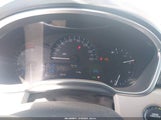 Cadillac Srx Luxury Collection 3GYFNCE36DS528621 снимка