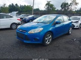 Ford Focus Se 1FADP3F29EL344106 снимка