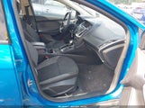 Ford Focus Se 1FADP3F29EL344106 снимка