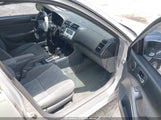 HONDA CIVIC EX 2HGES26775H601457 снимка
