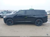 Chevrolet Traverse Premier 1GNEVJKW4JJ150095 photo