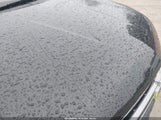 Chevrolet Traverse Premier 1GNEVJKW4JJ150095 fotografie