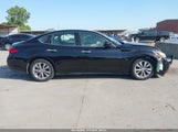 Infiniti Q70 3.7 JN1BY1AP1EM260266 снимка