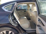 Infiniti Q70 3.7 JN1BY1AP1EM260266 снимка