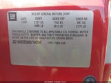 Chevrolet Impala Ltz 2G1WU583989284250 снимка