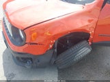 Jeep Renegade Latitude ZACCJBBB6JPJ53186 снимка