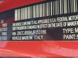 Jeep Renegade Latitude ZACCJBBB6JPJ53186 снимка