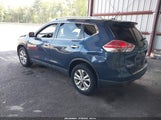 NISSAN ROGUE S/SL/SV 5N1AT2MV9GC918797 fotografie