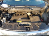 Nissan Quest S/Sv/Sl/Platinum JN8AE2KP6G9151799 снимка