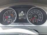 Volkswagen Golf 3VW117AU4FM043366 снимка