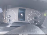 Toyota Corolla Cross L 7MUAAAAG9SV138497 снимка