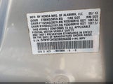 Honda Pilot Exl 5FNYF3H58DB036030 снимка