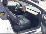 Tesla Model 3 Rear-Wheel Drive 5YJ3E1EA3NF115223 снимка