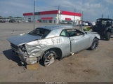 Dodge Challenger R/T 2B3CJ5DT5AH279438 снимка