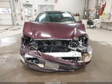 Lexus Ls 400 JT8BH28F0W0129739 снимка