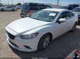 Mazda 6 Sport JM1GJ1U50F1210916 снимка