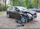 Honda Hr-V Ex 3CZRU5H59KM701946 снимка