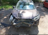 Honda Hr-V Ex 3CZRU5H59KM701946 снимка