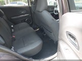 Honda Hr-V Ex 3CZRU5H59KM701946 снимка