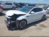 Kia Optima Sx 5XXGR4A61EG302207 снимка