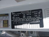 Kia Optima Sx 5XXGR4A61EG302207 снимка