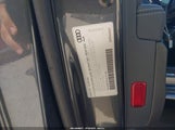 Audi S4 3.0T Premium Plus WAUB4AF40JA121164 снимка