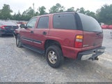 Chevrolet Tahoe Ls 1GNEK13T71R171151 photo