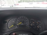 Chevrolet Tahoe Ls 1GNEK13T71R171151 photo