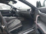 Maserati Ghibli ZAM57XSS1H1249594 снимка